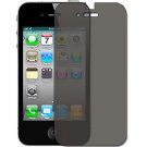 I Phone 4s Screen Protector