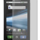 Screen Protector For Motorola Atrix