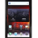 Screen Protector For Motorola Photon