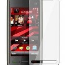 Screen Protector For Nokia 5230