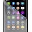 Screen Protector For Nokia N9