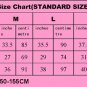 Princess Beaded Chiffon Long Beach Evening Dress Prom Dress Women