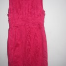 Jones New York Dress