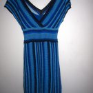 DKNY Dress