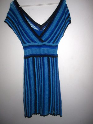 DKNY Dress