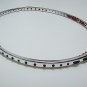 APACS STERN 100 AND LETHAL 6 BADMINTON RACKET