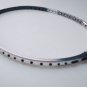 APACS TANTRUM LIGHT EXCLUSIVE BADMINTON RACKET