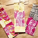 Elephant Dreams