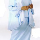 SWING JACKET SUIT
