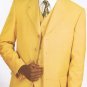 SINGLE BREASTED 4 BUTTON SUIT