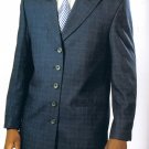 SINGLE BREASTED 5 BUTTON SUIT