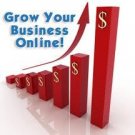 Alpha Reseller Web Hosting ~ Business Web Hosting Plans
