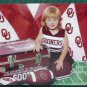 8x10 20 Piece Custom Wooden (wood) Photo Puzzle - Your photo or artwork