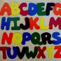 Custom Wooden (wood) name Puzzle - Any Name