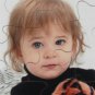 8x10 20 Piece Custom Wooden (wood) Photo Puzzle - Your photo or artwork