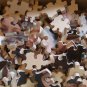 8x10 20 Piece Custom Wooden (wood) Photo Puzzle - Your photo or artwork