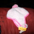 newborn hat