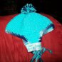 child size hat