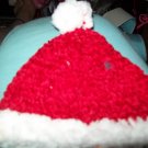 American Girl doll Hats