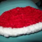 American Girl doll Hats