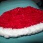 American Girl doll Hats