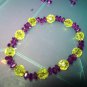 Beaded Bracelet