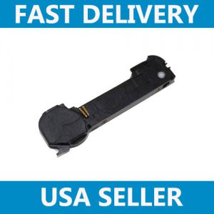 Apple iPhone 4 Ringer Loud Speaker Replacement Part US