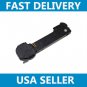 Apple iPhone 4 Ringer Loud Speaker Replacement Part US
