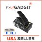 Micro Sim Card Cutter + 2x SIM Adapter iPad iPhone 4 US