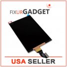 New iPhone 4 4G Replacement LCD Screen Display Repair