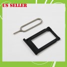 NEW OEM Black SIM CARD TRAY HOLDER for iPhone 3G USA