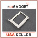 Oem iPhone 4 4G Sim card Holder Tray Slot Replace Parts