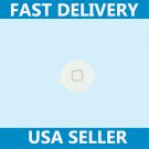 IPHONE4 4 4G HOME BUTTON NEW OEM WHITE HOMEBUTTON NEW