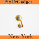 New OEM iPhone 3GS Home Button Flex Cable Part Repair
