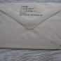 Australia cover Usa Farm cow FDC