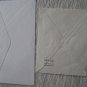 3 Australia cover group
