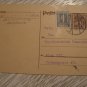 AUSTRIA 1925 UPRATED METEOR AG FABRIK