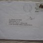 3 SPAIN NICE COVER ATM CAR MOTORCYCLE