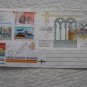 2 SPAIN CANARY NICE COVER TO GERMANY
