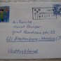 12 DENMARK COVER LOT