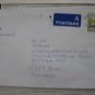 12 DENMARK COVER LOT