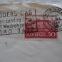 2 DENMARK INTERESTING  COVER