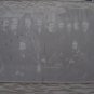 4 CHESS HISTORY CARD DIFFERENTS YUGOSLAVIA  lot-D