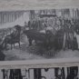 4 CHESS HISTORY CARD DIFFERENTS YUGOSLAVIA lot-D