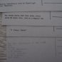4 CHESS HISTORY CARD DIFFERENTS YUGOSLAVIA lot-D