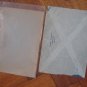 2 SWISS SWITZERLAND OLD COVER to US LOT #2B