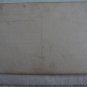 old postcard SOLDIERS WW POLAND OR CZECHOSLOVAKIA
