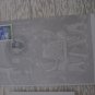 4 CHESS HISTORY CARD DIFFERENTS lot-E