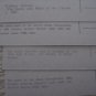 4 CHESS HISTORY CARD DIFFERENTS lot-E