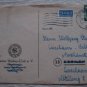 3 Germany cover card BZ Berlin Bunde